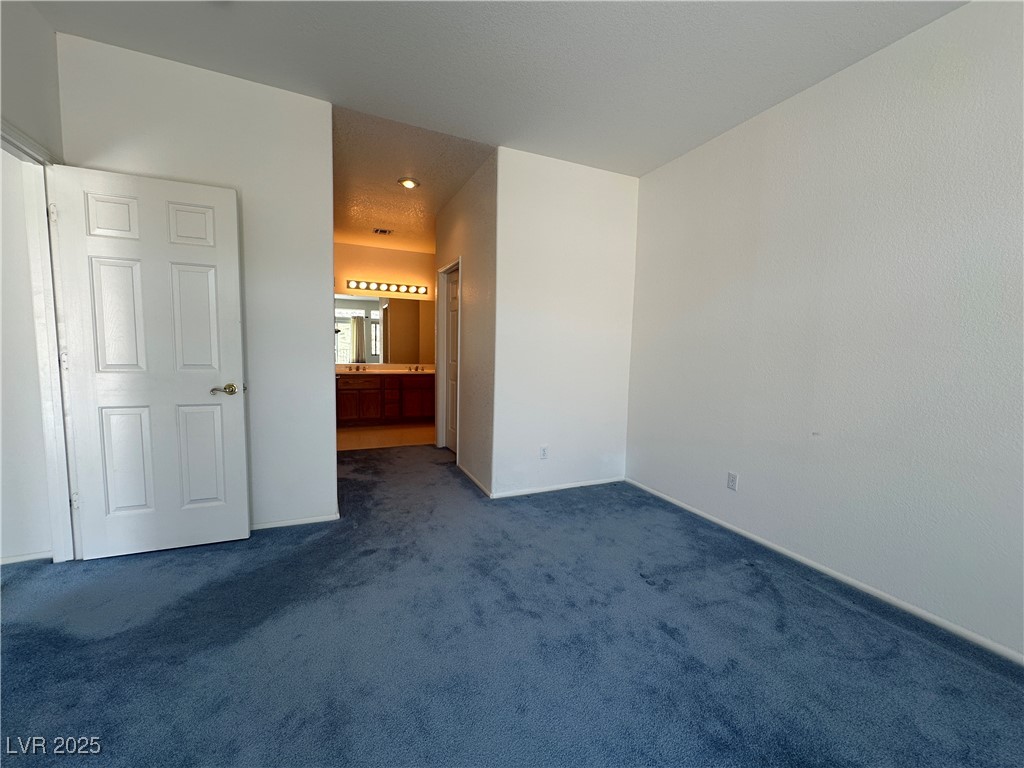 3213 Partridge Run Street Laughlin, NV 89029 - Photo 16 of 37