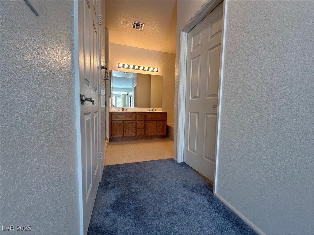 3213 Partridge Run Street Laughlin, NV 89029 - Photo 17 of 37