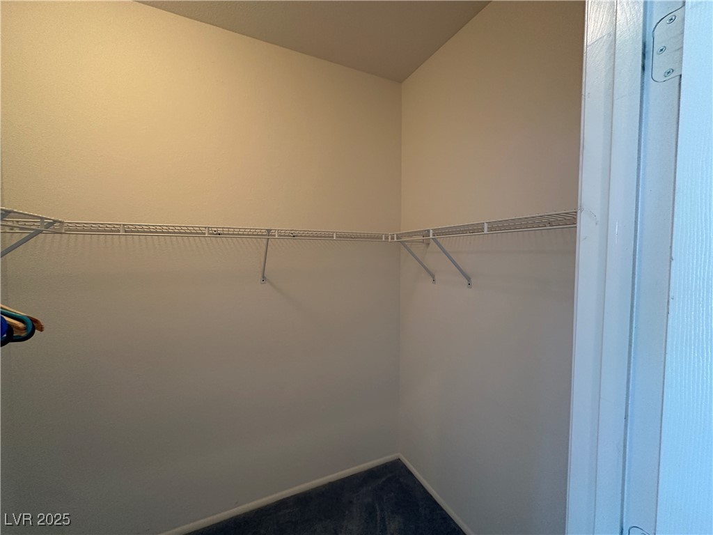 3213 Partridge Run Street Laughlin, NV 89029 - Photo 18 of 37