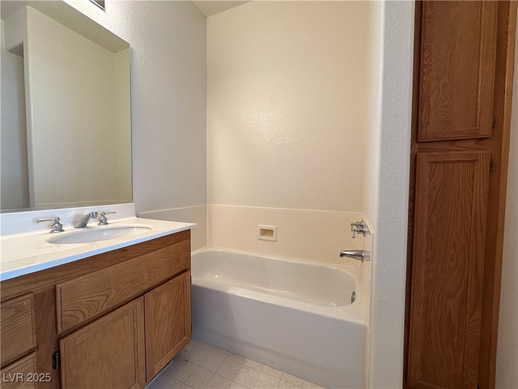 3213 Partridge Run Street Laughlin, NV 89029 - Photo 19 of 37