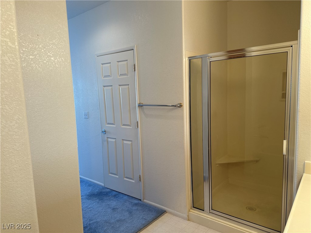 3213 Partridge Run Street Laughlin, NV 89029 - Photo 21 of 37