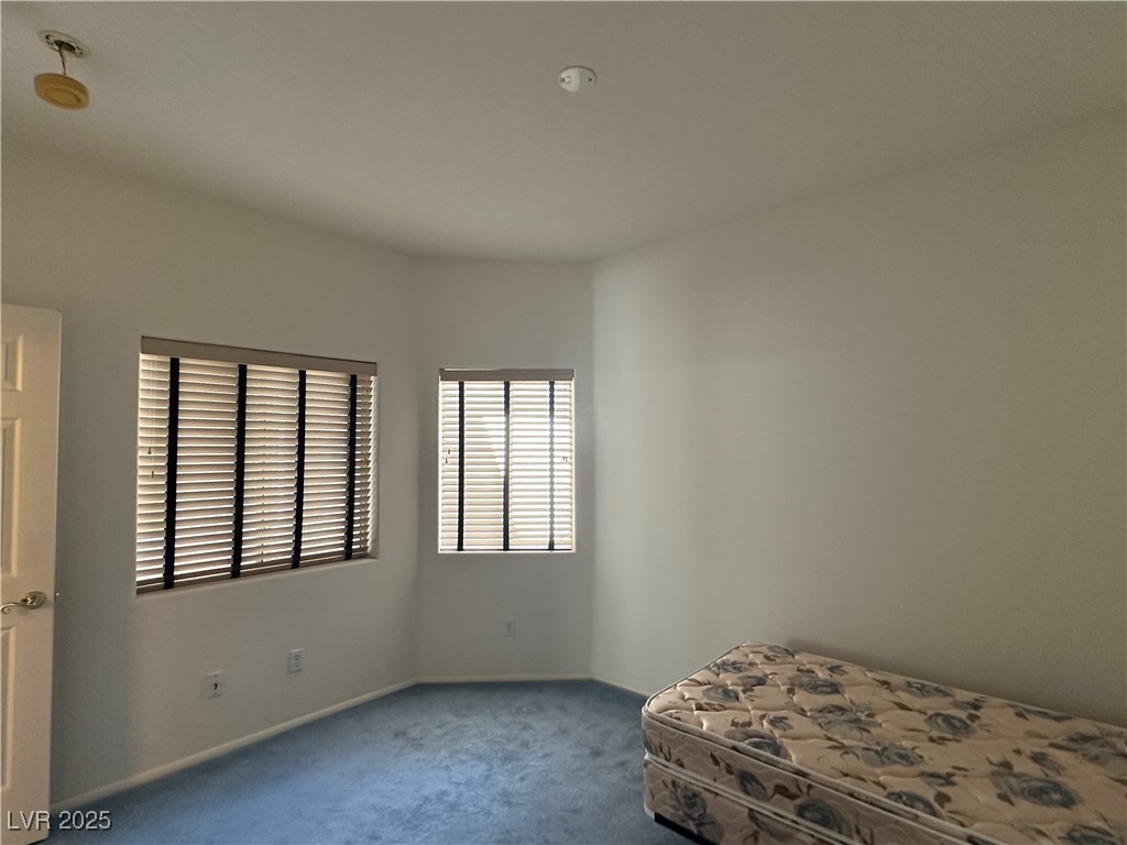 3213 Partridge Run Street Laughlin, NV 89029 - Photo 27 of 37