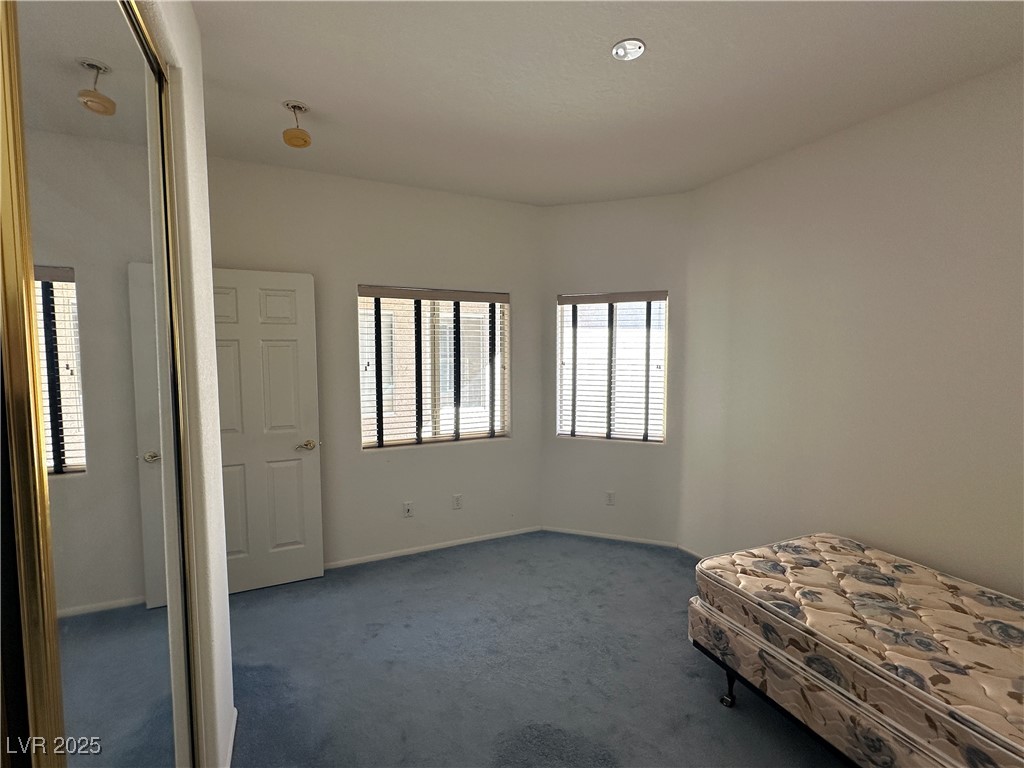 3213 Partridge Run Street Laughlin, NV 89029 - Photo 28 of 37