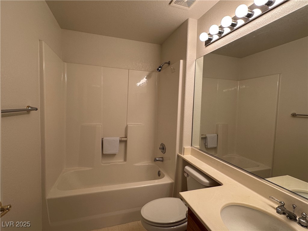 3213 Partridge Run Street Laughlin, NV 89029 - Photo 29 of 37