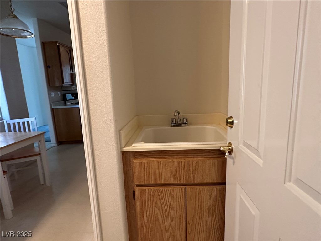 3213 Partridge Run Street Laughlin, NV 89029 - Photo 32 of 37