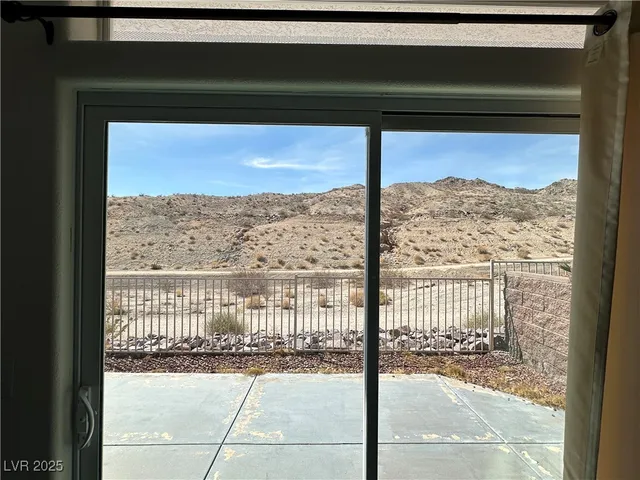 $269,990 | 3213 Partridge Run Street, Laughlin, NV 89029