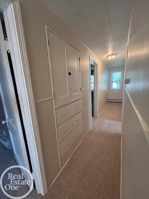 33850 Schneider Road Chesterfield, MI 48047 - Photo 32 of 44