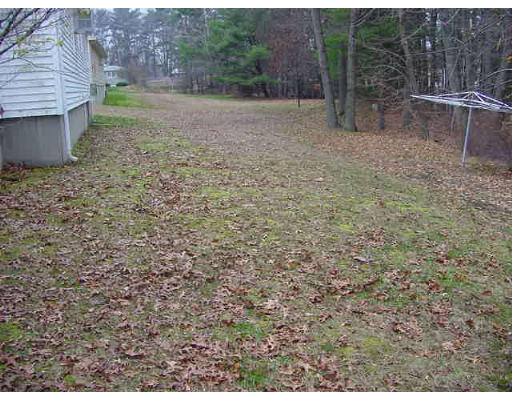 74 Pilgrim Road Lancaster, MA 01523 - Photo 5 of 5 Gallery Image 5