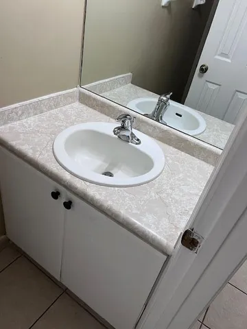 $309,900 | 3510 Shoma Drive, Royal Palm Beach, FL 33414