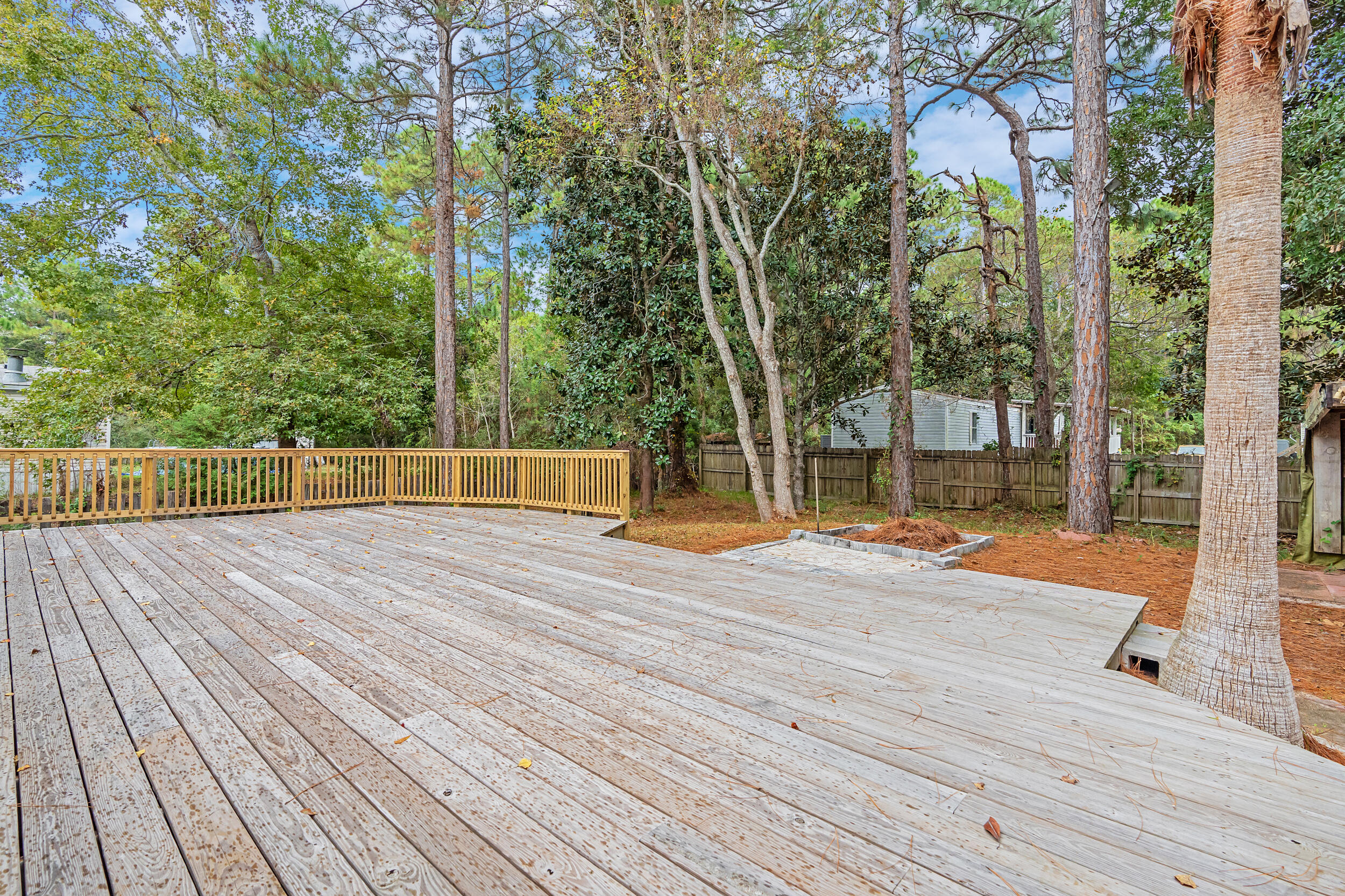 36 21st Street Santa Rosa Beach, FL 32459 - Photo 18 of 26 DSC02983