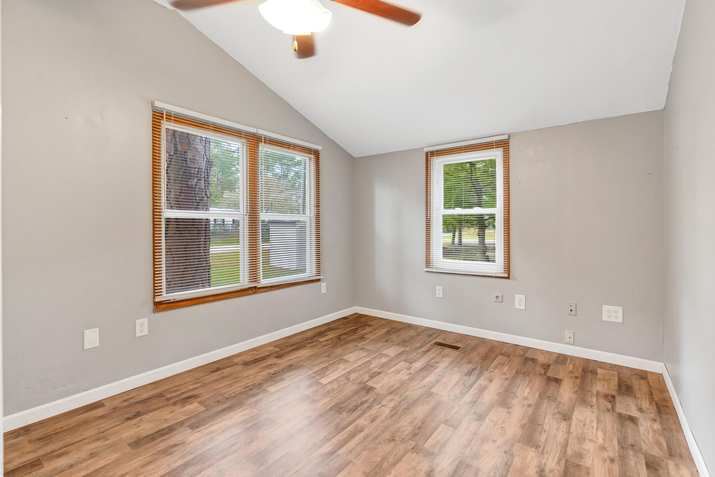 36 21st Street Santa Rosa Beach, FL 32459 - Photo 5 of 26 DSC02918