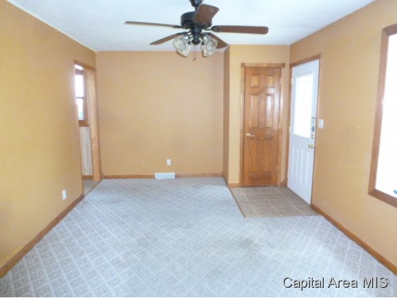 1825 Denton Street Springfield, IL 62702 - Photo 11 of 17