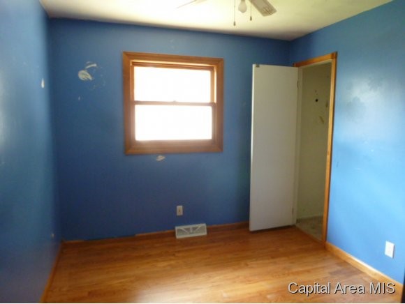 1825 Denton Street Springfield, IL 62702 - Photo 12 of 17
