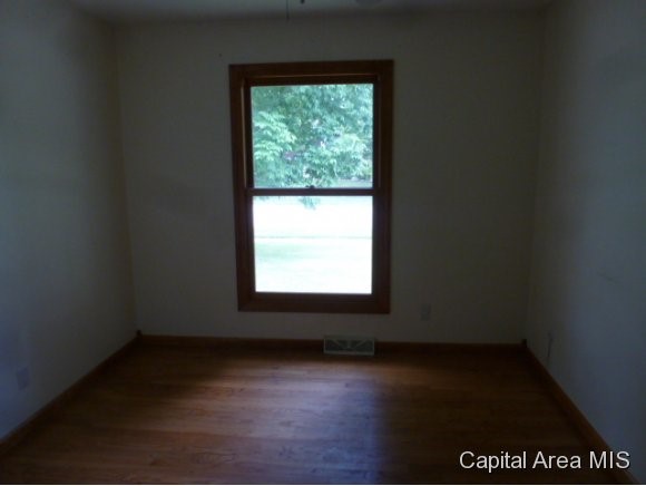 1825 Denton Street Springfield, IL 62702 - Photo 16 of 17