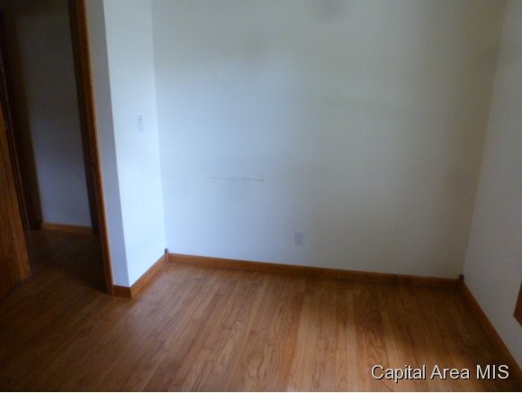 1825 Denton Street Springfield, IL 62702 - Photo 17 of 17