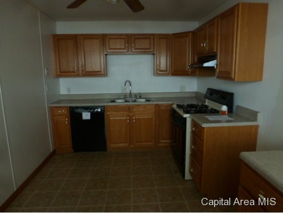1825 Denton Street Springfield, IL 62702 - Photo 3 of 17