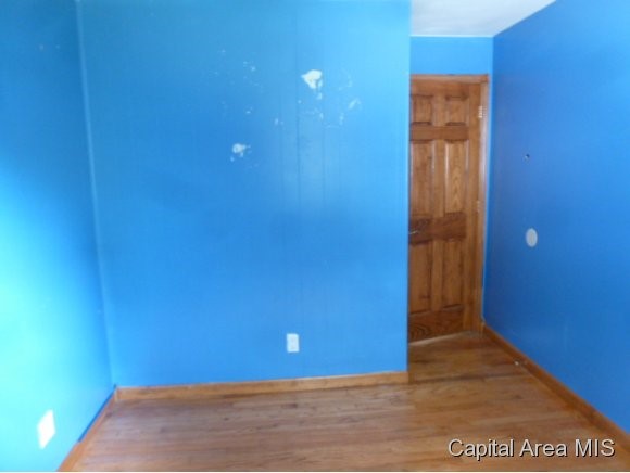 1825 Denton Street Springfield, IL 62702 - Photo 6 of 17
