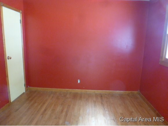 1825 Denton Street Springfield, IL 62702 - Photo 8 of 17