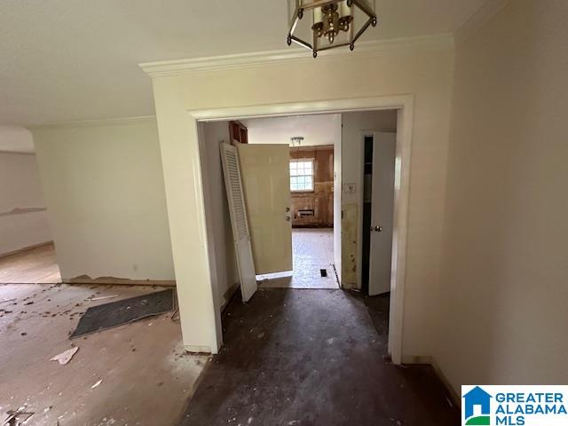 113 Hillside Road Bessemer, AL 35020 - Photo 13 of 23