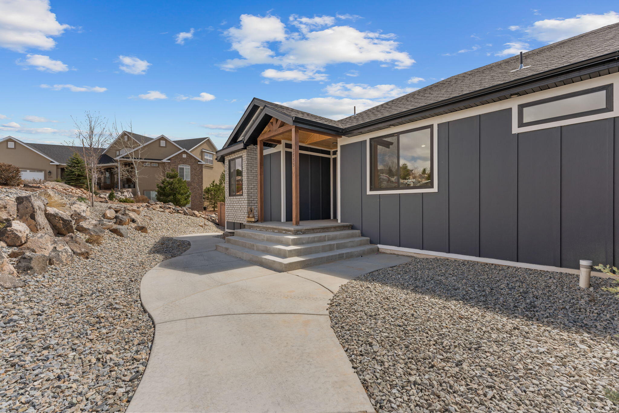 2753 West Eagle Ridge Loop Cedar City, UT 84720 - Photo 48 of 49 20250402214620661788000000-o
