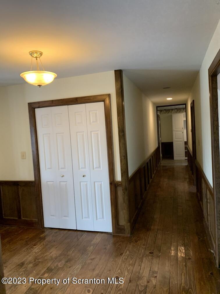 1226 Vauter Road Union Dale, PA 18470 - Photo 11 of 52 Gallery Image 11