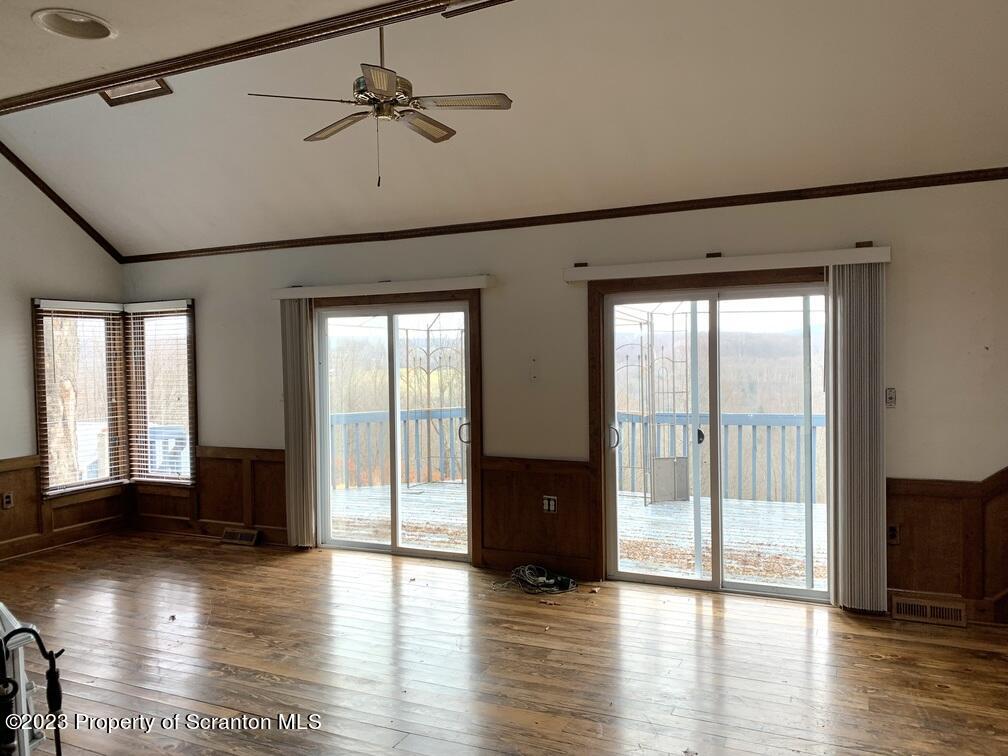 1226 Vauter Road Union Dale, PA 18470 - Photo 12 of 52 Gallery Image 12