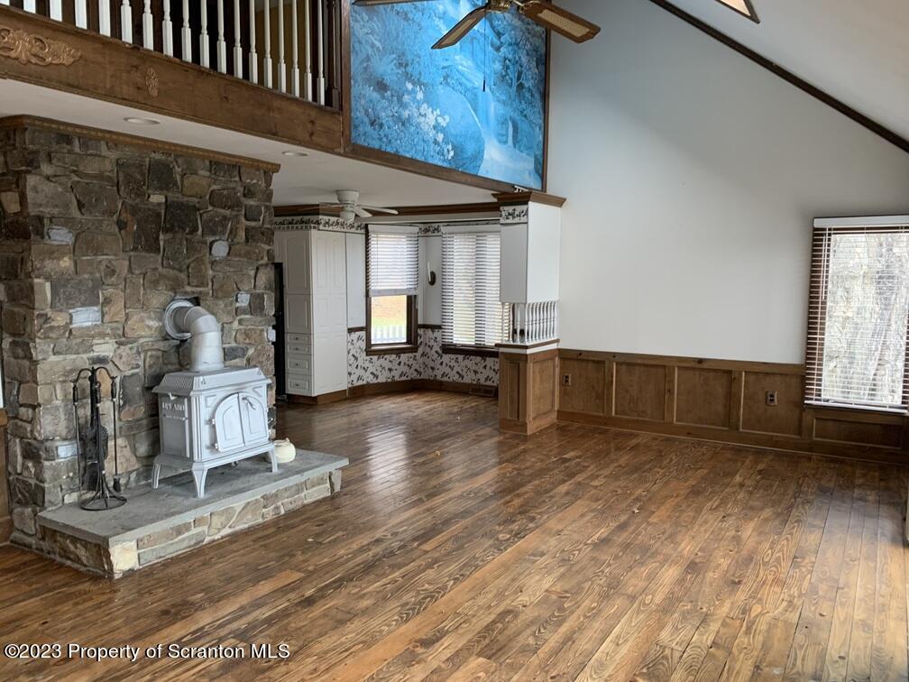 1226 Vauter Road Union Dale, PA 18470 - Photo 13 of 52 Gallery Image 13
