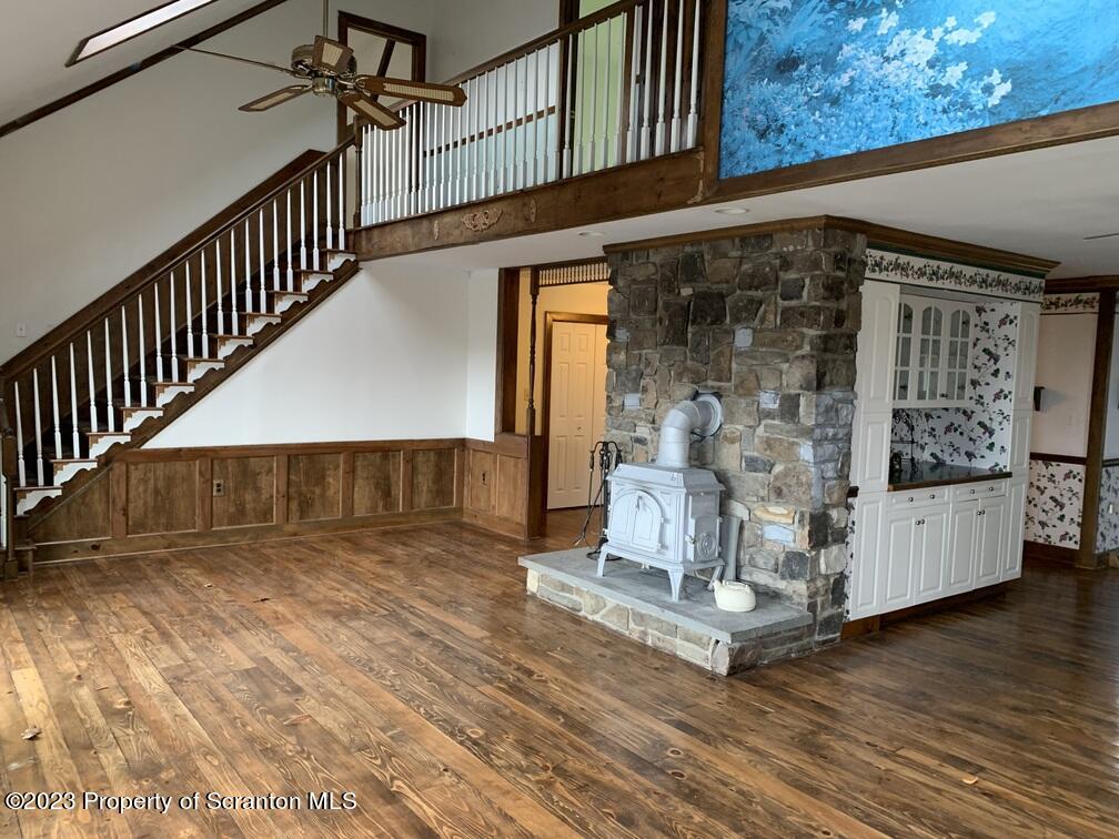 1226 Vauter Road Union Dale, PA 18470 - Photo 14 of 52 Gallery Image 14