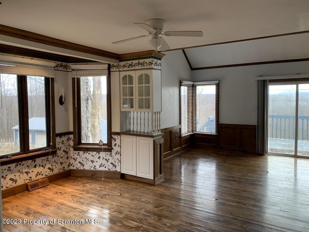 1226 Vauter Road Union Dale, PA 18470 - Photo 15 of 52 Gallery Image 15