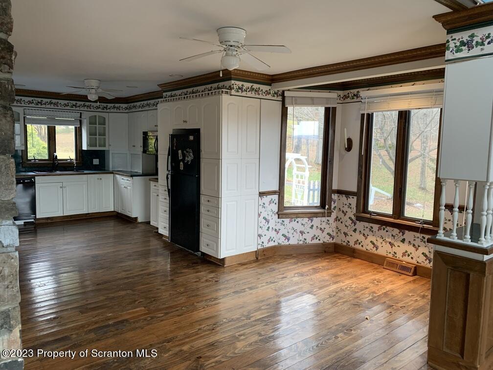 1226 Vauter Road Union Dale, PA 18470 - Photo 16 of 52 Gallery Image 16