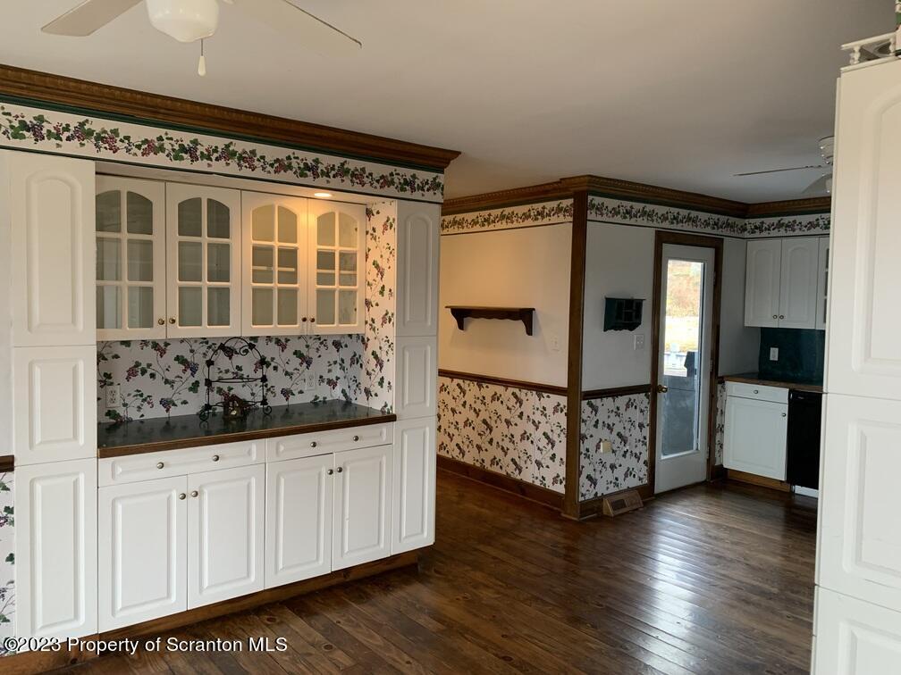 1226 Vauter Road Union Dale, PA 18470 - Photo 17 of 52 Gallery Image 17