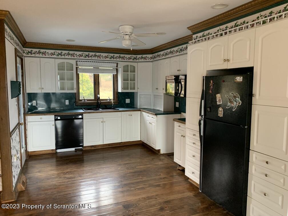 1226 Vauter Road Union Dale, PA 18470 - Photo 18 of 52 Gallery Image 18