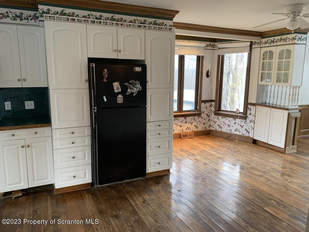1226 Vauter Road Union Dale, PA 18470 - Photo 19 of 52 Gallery Image 19