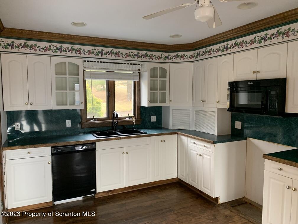 1226 Vauter Road Union Dale, PA 18470 - Photo 20 of 52 Gallery Image 20