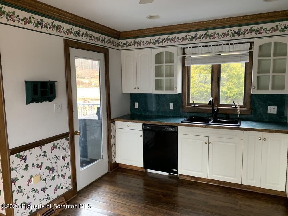 1226 Vauter Road Union Dale, PA 18470 - Photo 21 of 52 Gallery Image 21