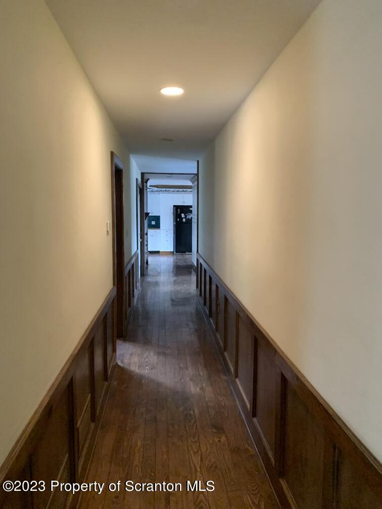 1226 Vauter Road Union Dale, PA 18470 - Photo 22 of 52 Gallery Image 22