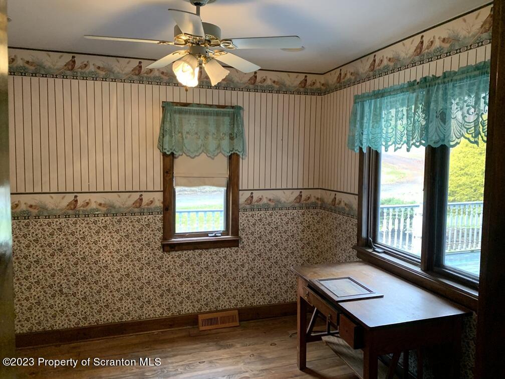 1226 Vauter Road Union Dale, PA 18470 - Photo 23 of 52 Gallery Image 23