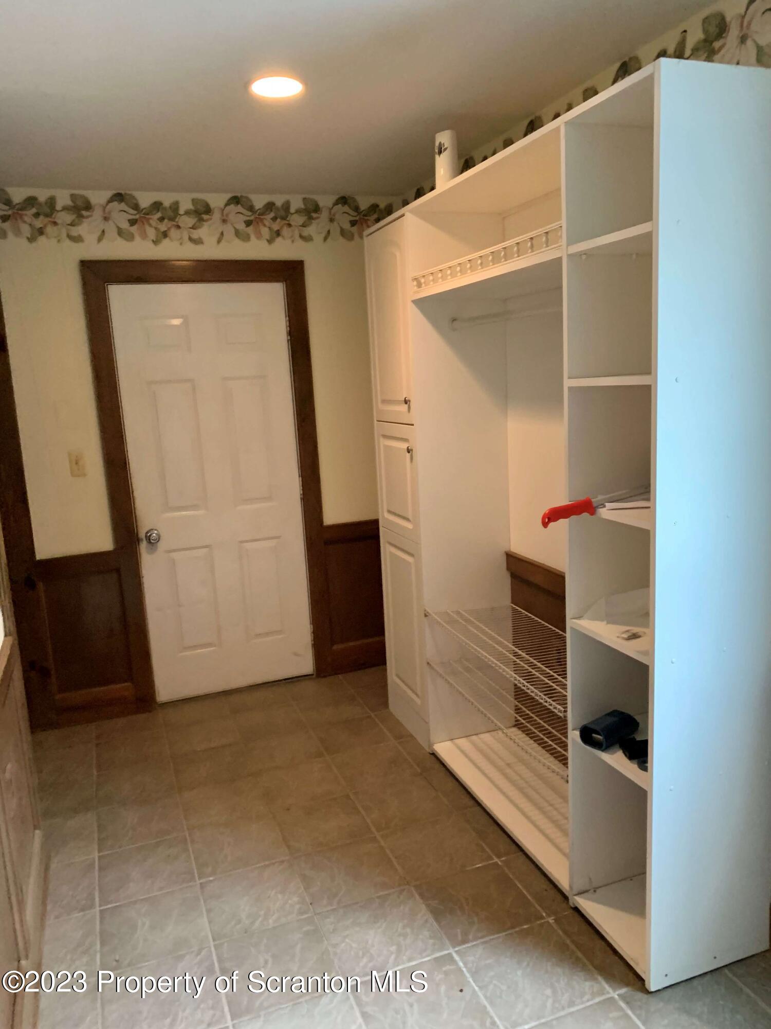 1226 Vauter Road Union Dale, PA 18470 - Photo 24 of 52 Gallery Image 24