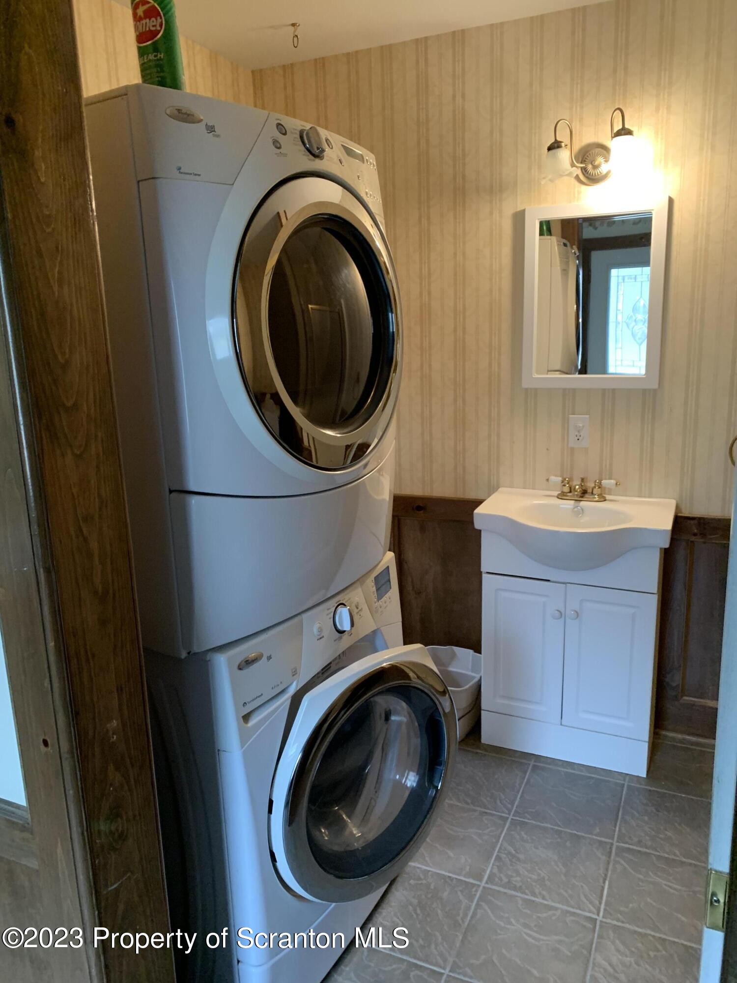 1226 Vauter Road Union Dale, PA 18470 - Photo 25 of 52 Gallery Image 25