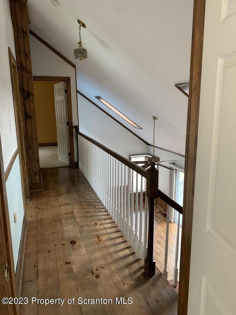 1226 Vauter Road Union Dale, PA 18470 - Photo 28 of 52 Gallery Image 28