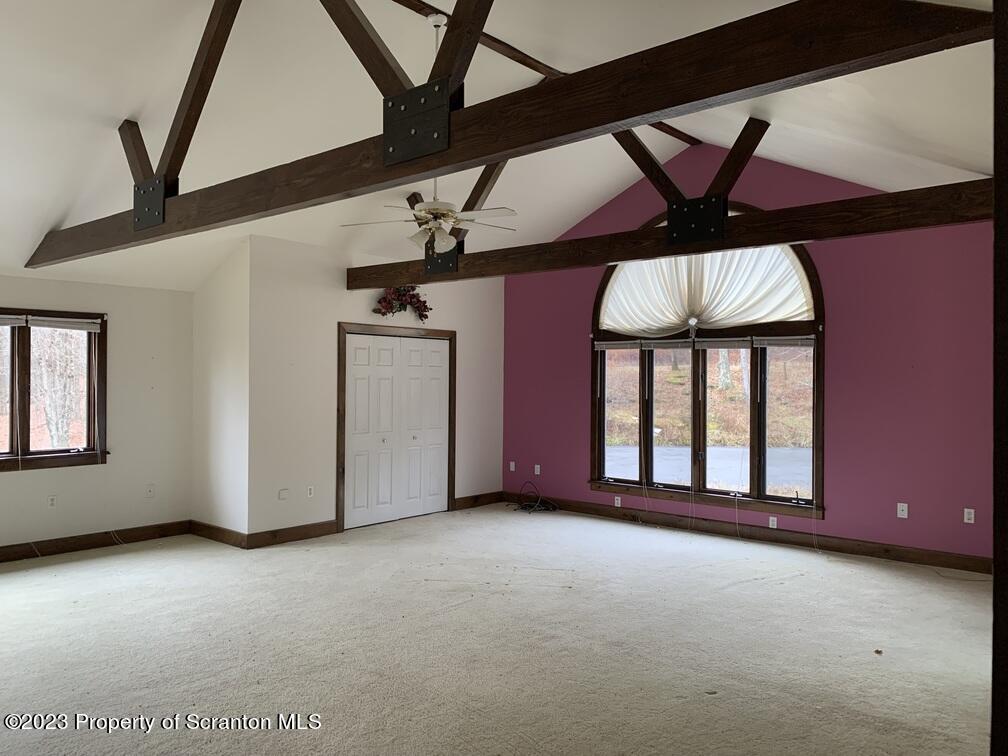1226 Vauter Road Union Dale, PA 18470 - Photo 29 of 52 Gallery Image 29