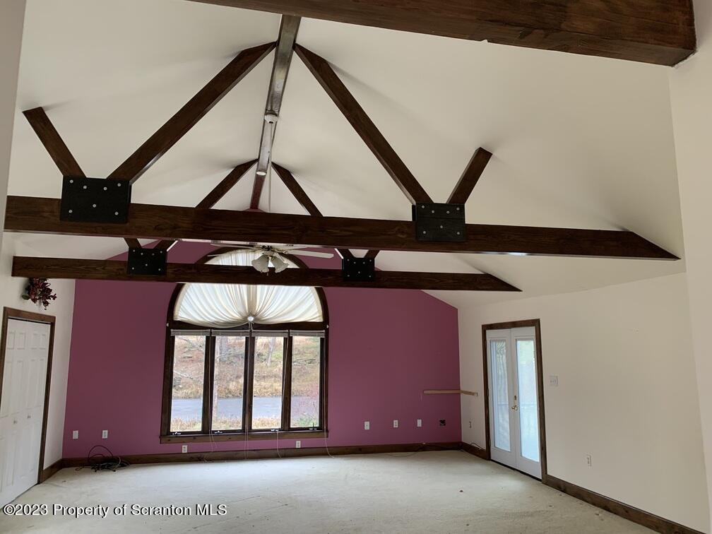 1226 Vauter Road Union Dale, PA 18470 - Photo 30 of 52 Gallery Image 30