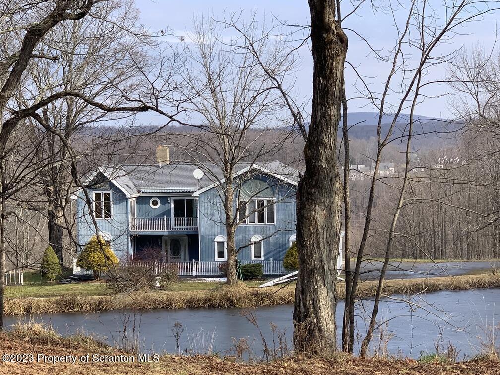 1226 Vauter Road Union Dale, PA 18470 - Photo 3 of 52 Gallery Image 3
