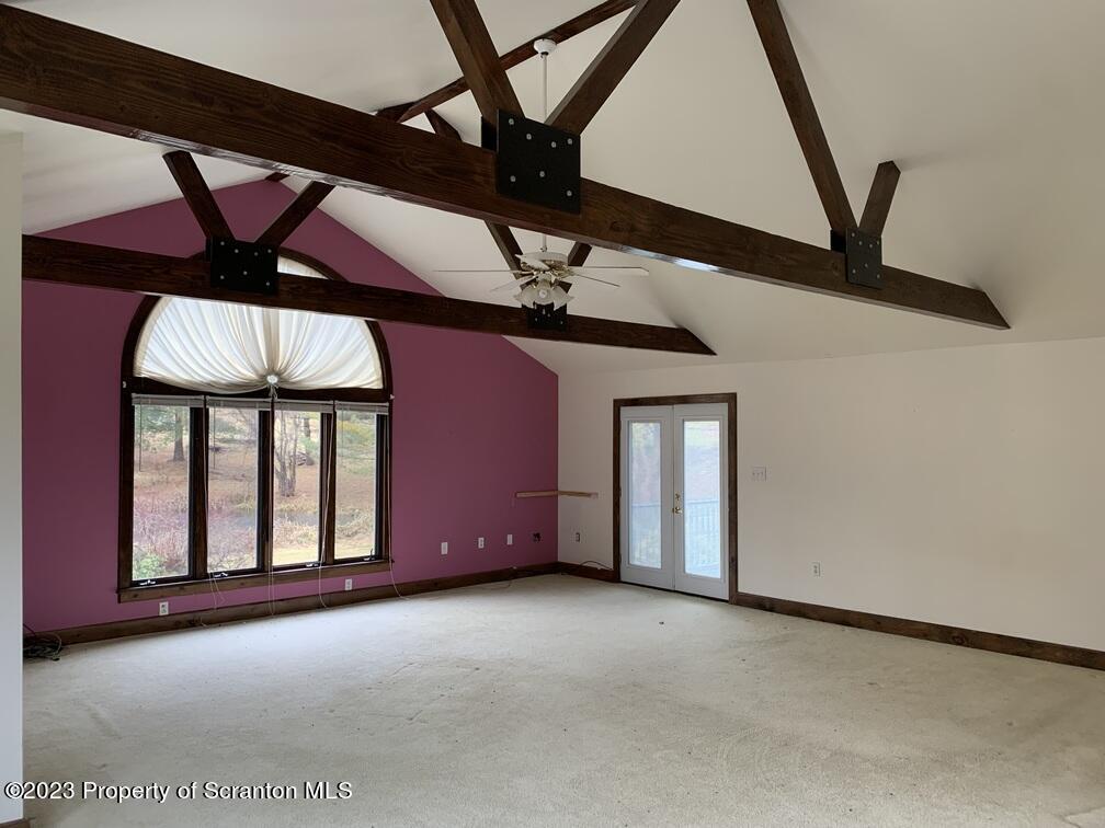 1226 Vauter Road Union Dale, PA 18470 - Photo 31 of 52 Gallery Image 31