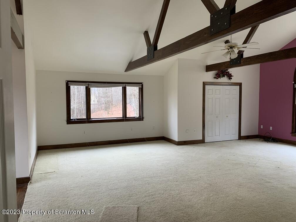 1226 Vauter Road Union Dale, PA 18470 - Photo 32 of 52 Gallery Image 32