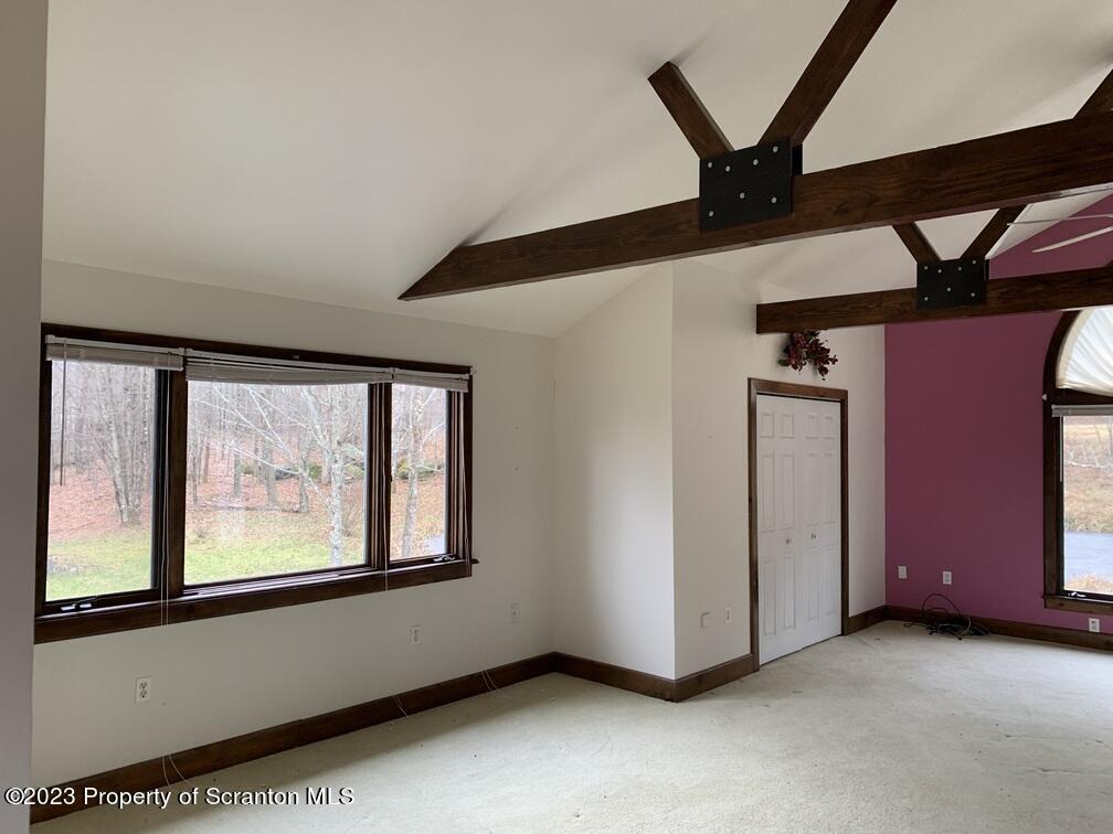 1226 Vauter Road Union Dale, PA 18470 - Photo 33 of 52 Gallery Image 33