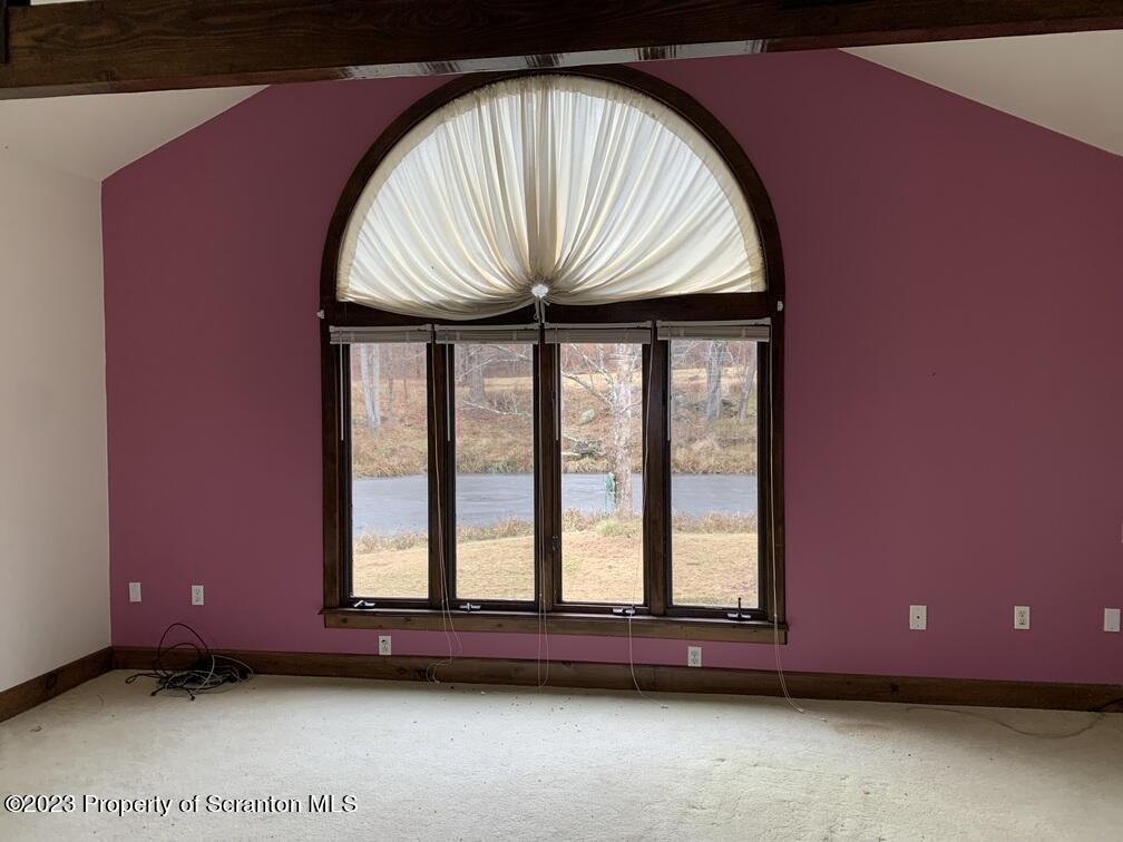 1226 Vauter Road Union Dale, PA 18470 - Photo 34 of 52 Gallery Image 34