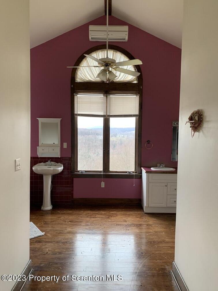 1226 Vauter Road Union Dale, PA 18470 - Photo 35 of 52 Gallery Image 35