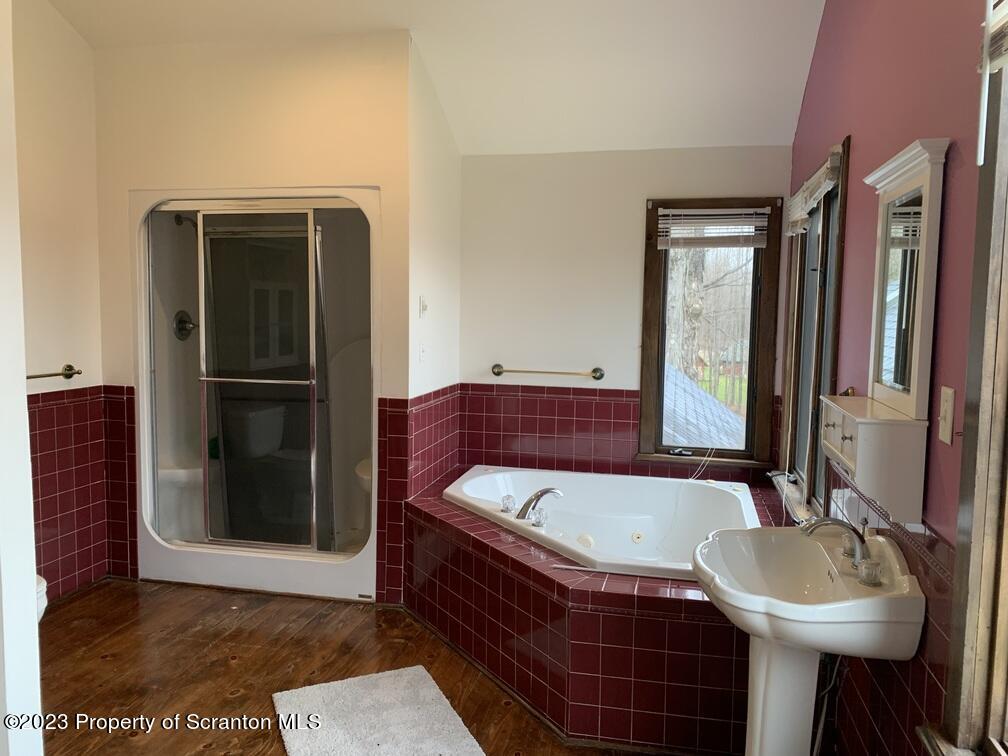 1226 Vauter Road Union Dale, PA 18470 - Photo 36 of 52 Gallery Image 36