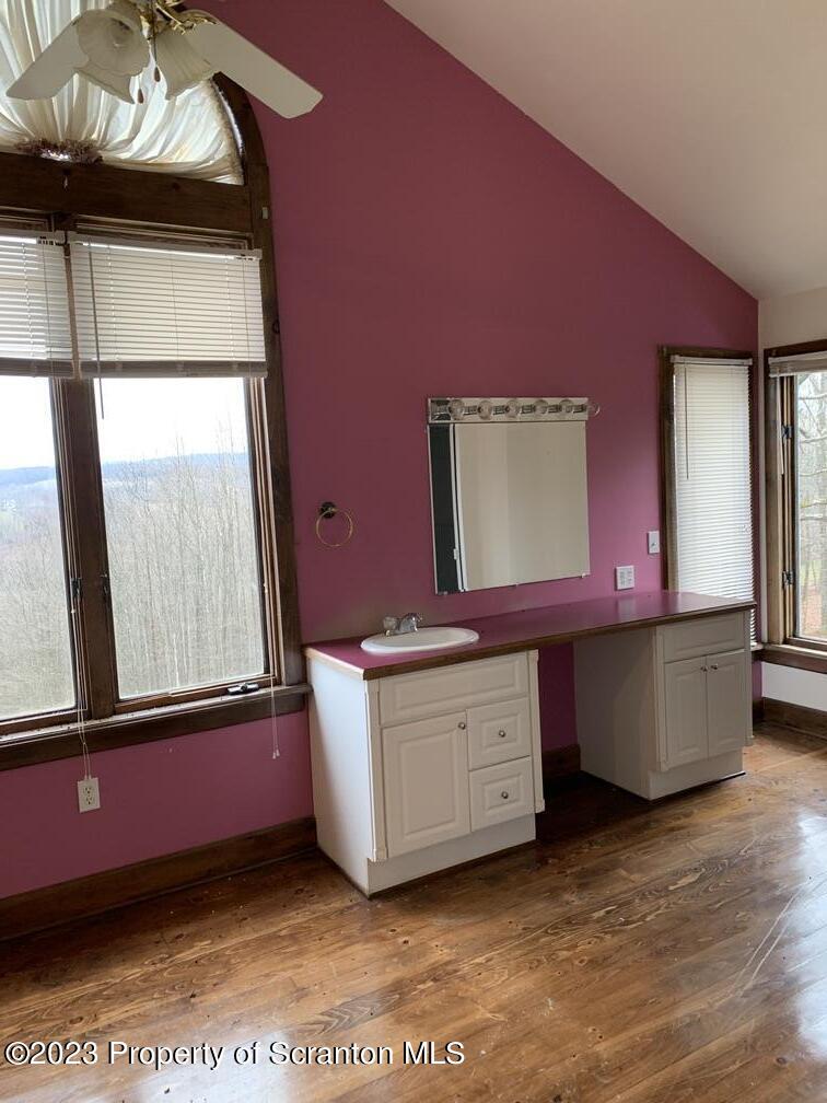 1226 Vauter Road Union Dale, PA 18470 - Photo 37 of 52 Gallery Image 37